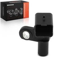 Frankberg Nockenwellensensor Passend FüR CitroËN Jumper Jumpy Fiat Ducato Scudo