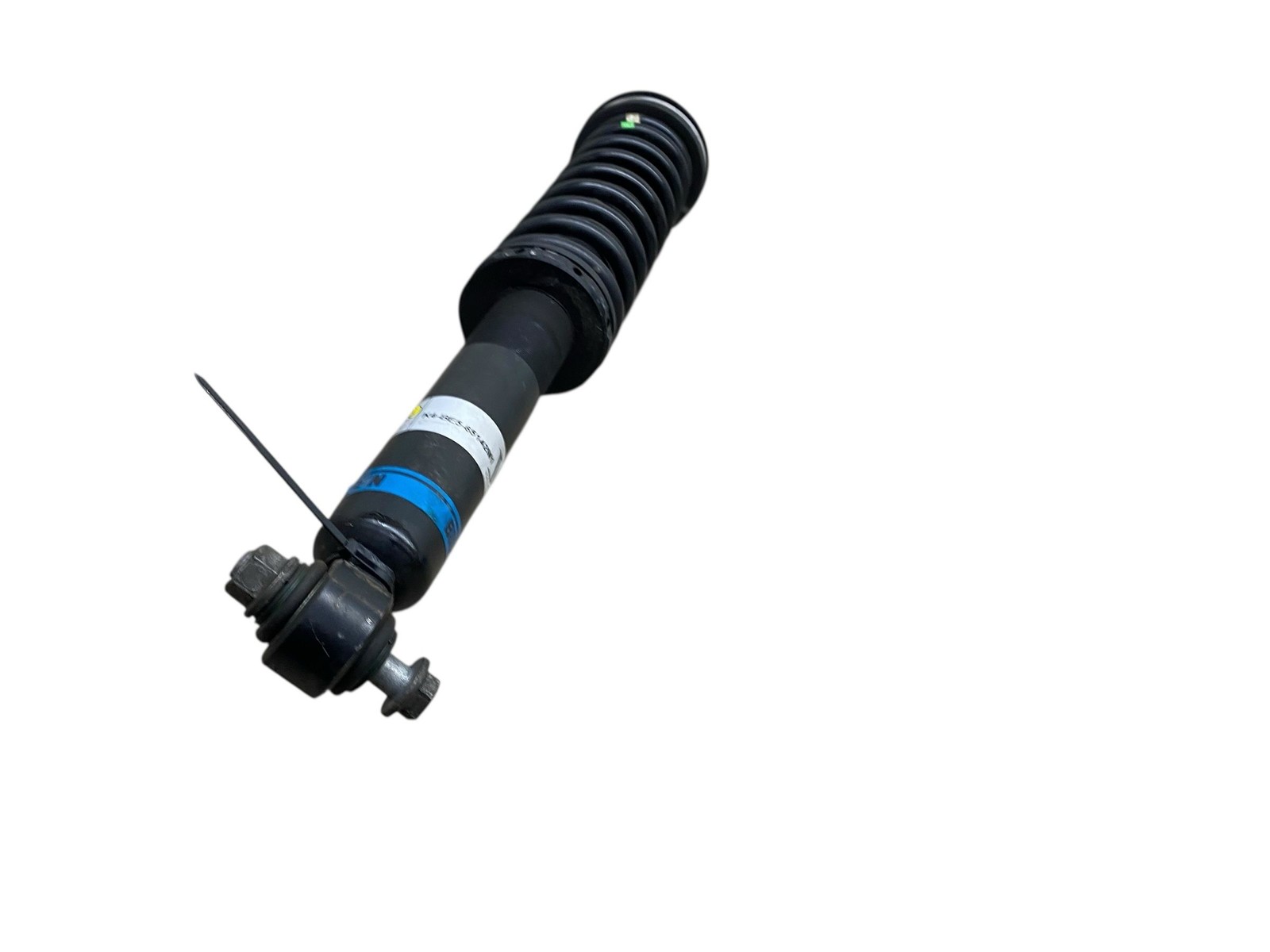 2009 Aston Martin Vantage V8 4.7L Front Right Bilstein Strut Shock Absorber