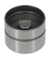 AE VentilstößEl FOL118 FüR Boxer 230P CitroËN 230L Jumper Peugeot Bus TDI 4X4 1