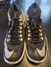 ♦️新品未使用 NIKE ZOOM DEVOSION ハイカットスニーカー s-l1600.jpg