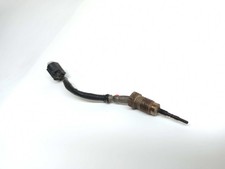 Sonde lambda BMW 530
