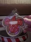 2021 Disney Parks Mickey and Friends Christmas Holiday Baking Set Mixing Bowl — photo 3
