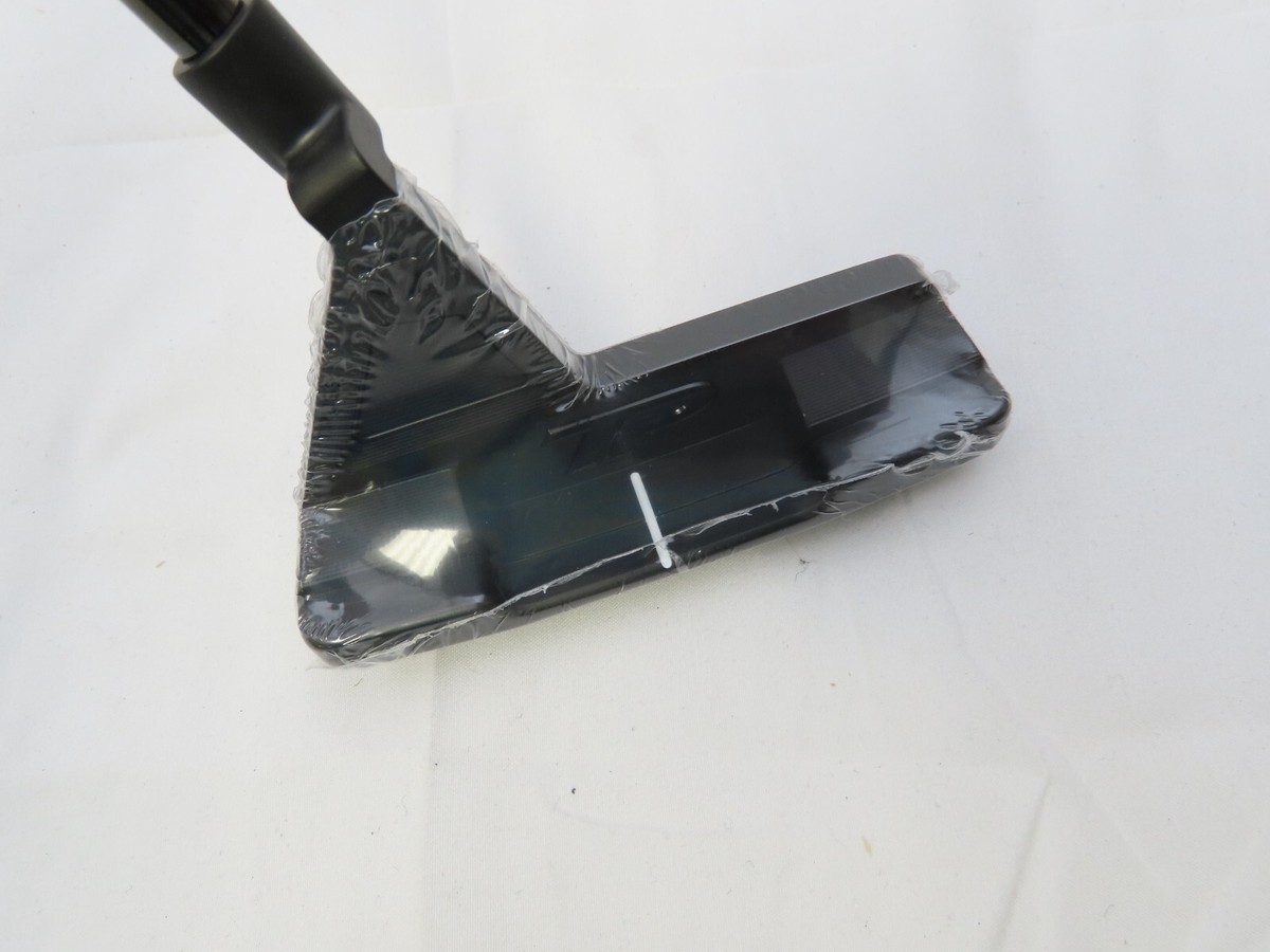 New Online Exclusive Japan Taylormade TP Juno TB 1.5 34