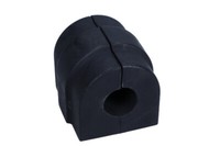 Maxgear 72-3662 Lagerung, Stabilisator For BMW