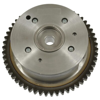 For 2007-2017 Jeep Compass Engine Variable Valve Timing Sprocket Intake SMP 2008