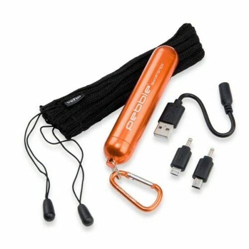 Baterías para Teléfonos Celulares Veho