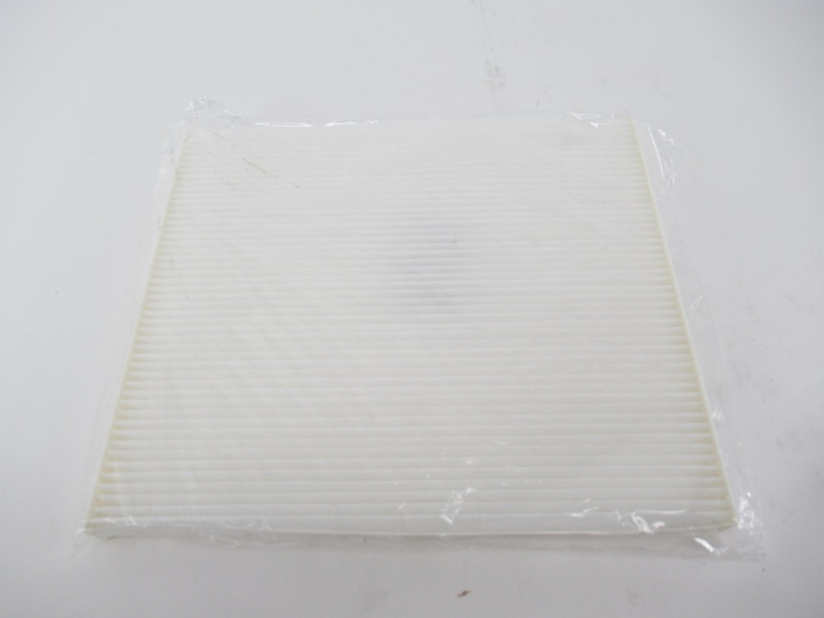 Genuine OEM Nissan Infiniti 27277-3JC1C Cabin Air Filter | eBay