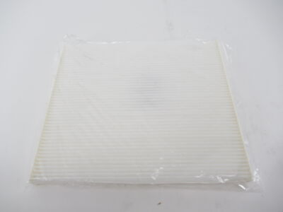 なぽページ 27277-3JC1B / 27277-3 Cabin Air Filter for JX35 QX60 Altima