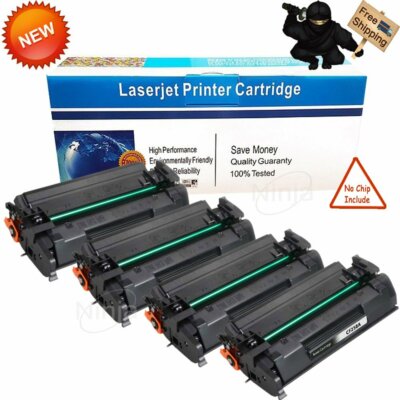 hp m428fdw toner