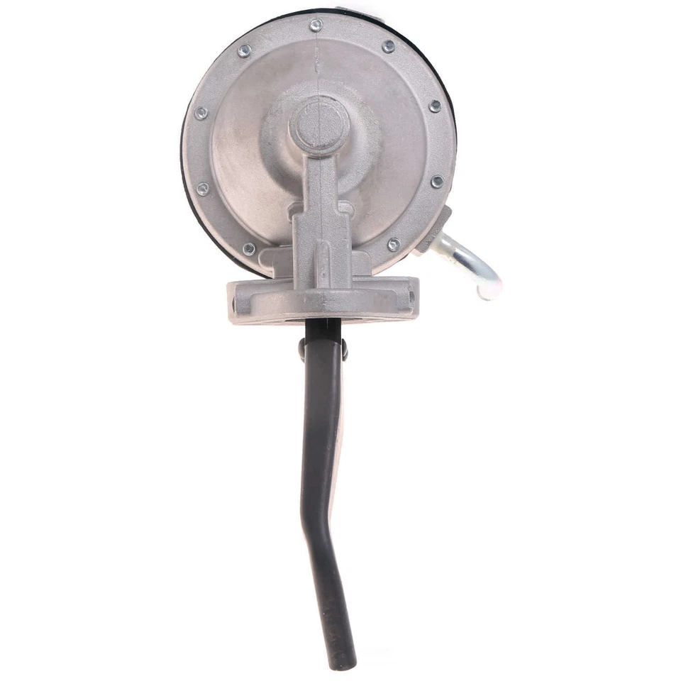 Mechanical Fuel Pump fits 1965 Cadillac Calais,Commercial Chassis,DeVille,Eldora - Image 2 of 4