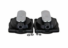Evolution Aqua Replacement Airtech Diaphragm Kit for 95 Air Pumps AIRPUMP95D