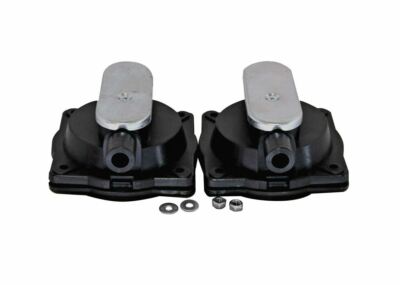 Evolution Aqua Replacement Airtech Diaphragm Kit for 95 Air Pumps AIRPUMP95D