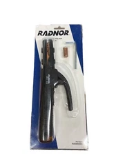 RADNOR 300AMP AF-3 (RAD64002054) Welder Electrode Holder