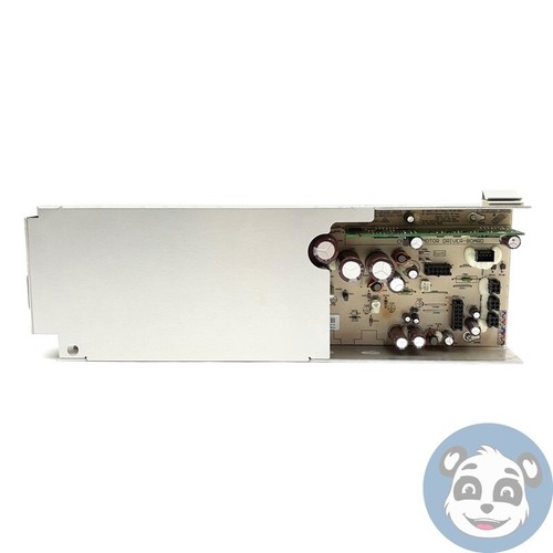 ZEBRA P1046930 / FSP200-3P04. 110Xi4 105SL Plus Thermal Printer Power Supply - Picture 2 of 7