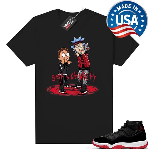 bred 11s ebay
