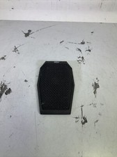 MXL AC404 USB Conference Microphone AC-404 - NG I1B