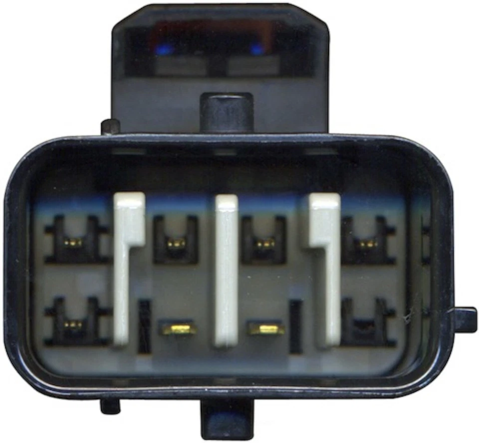 Sensor de relação ar-combustível compatível com 2013-2017 Honda Accord AV/BTB OE NTK - Imagem 4 de 4