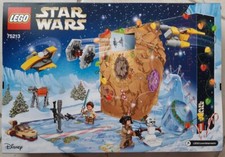 Lego Calendrier de l'avent