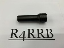 Snap-on Tools USA NEW 3/8