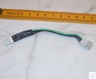 Foto 2 di 5