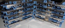 lot of 10 Dell 0R494D R494D Caddy Tray 2.5" or 3.5" For Optiplex Precision SFF