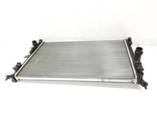 Radiateur Citroen GS