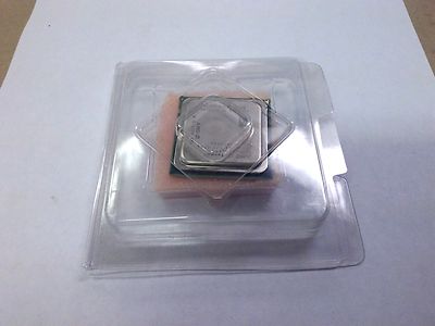 OS2346PAL4BGC AMD 1.8Ghz 2346 Quad Core 4x512K CPU Processor