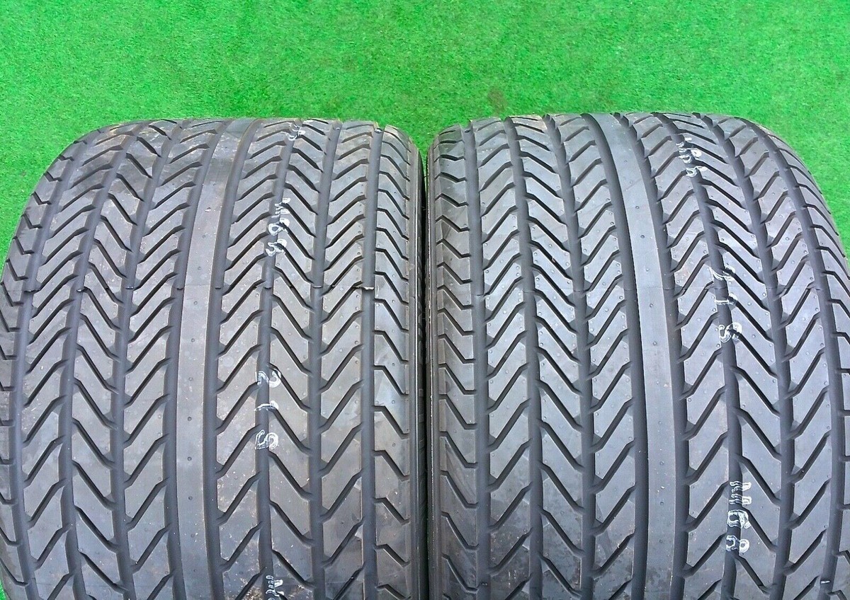 フルセッ35 28355155Q ZZR1400 06-11/ZX-14R 12-20 1本 GALESPEED(ゲイル