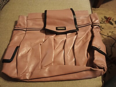 Miche Prima Magnetic Purse 