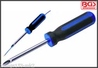 BGS - Wire Threader, Cable Installation Piercing Awl - 8641