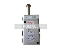 1PCS NEW FOR NORGREN Solenoid valve 2636000