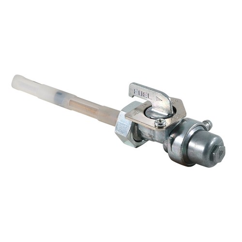 Fuel Tank Switch Valve Petcock for Honda VF500F Interceptor 84-85/ CRF230L 08-09 - Picture 6 of 11