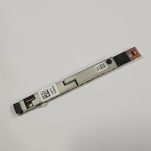 Lenovo M30-70 Webcam Kamera Camera Board