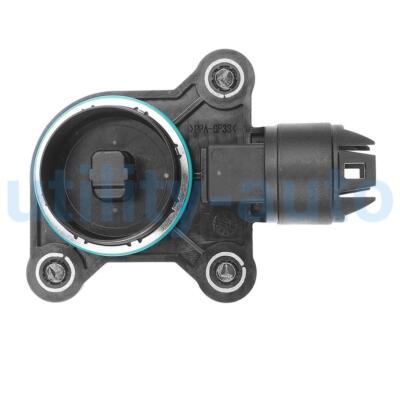 Engine Variable Timing Eccentric Shaft Sensor for Mini Cooper Countryman L4 1.6L