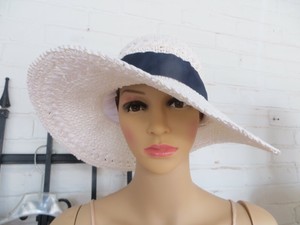 women's cappelli hats