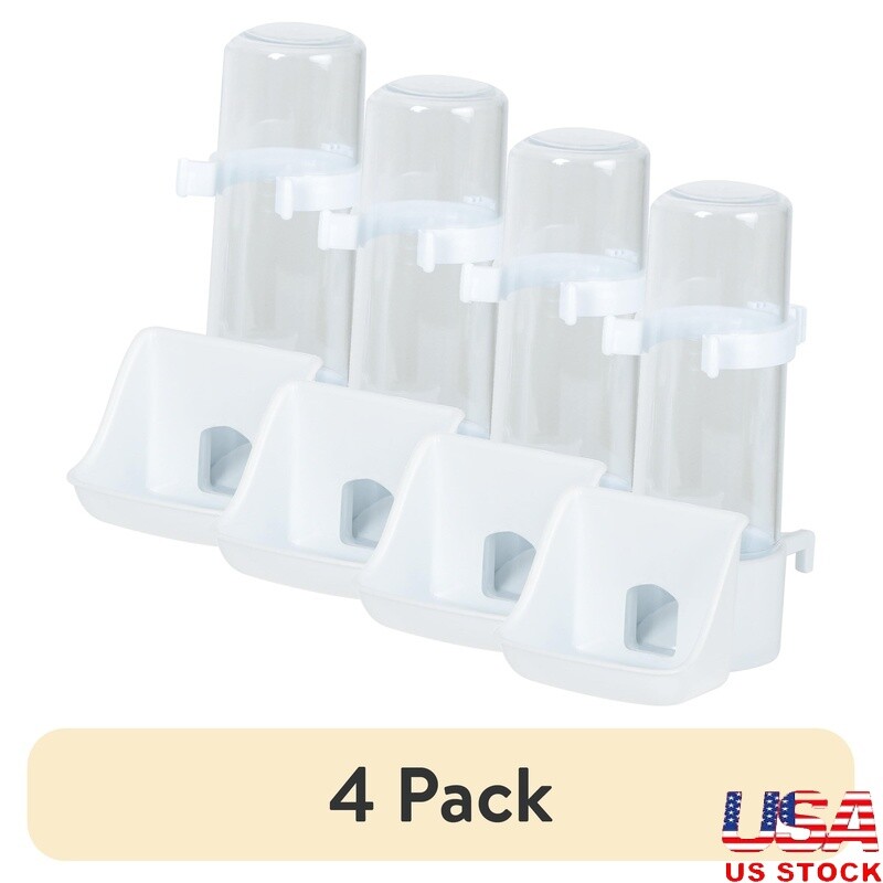S Reduce Waste Easy Attach Dishwasher Safe New