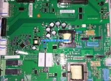 Used Danfoss 130B7260 DT04 Express DHL or FedEx