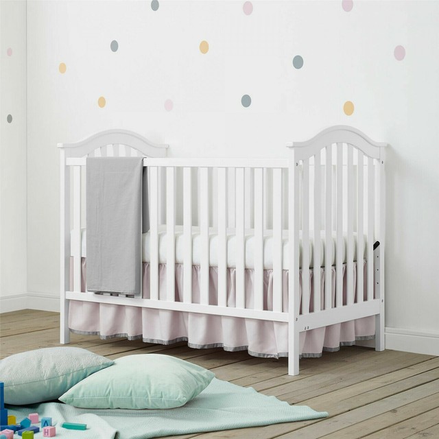 nursery furniture online