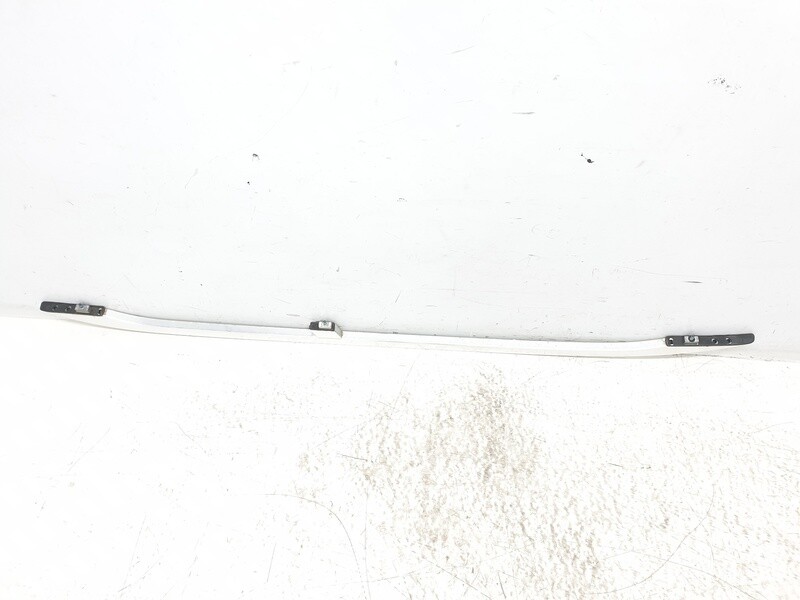 Bild 4 von 19