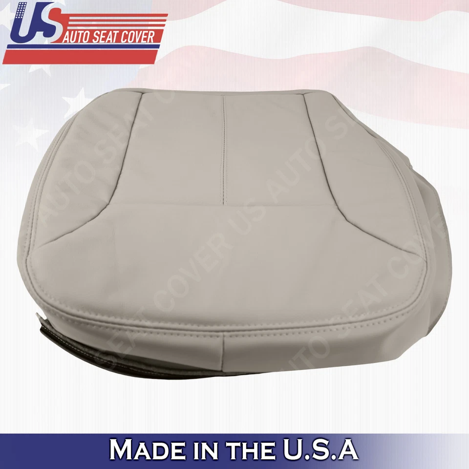 Capa inferior cinza driver Mercedes Benz GL350 GL320 2010 2011 2012  - Imagem 4 de 4