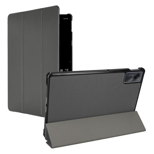 Cover per Xiaomi Redmi Pad SE Custodia Smart Case Tablet - Zdjęcie 8 z 8