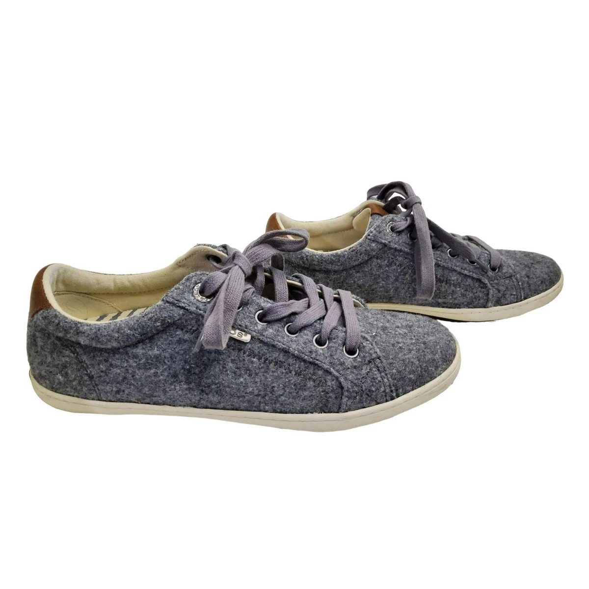 Taos women's best sale star fashion sneaker