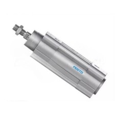 1PC New Festo DNC-40-250-PPV-A Air cylinder In Box Brand new Free Shipping