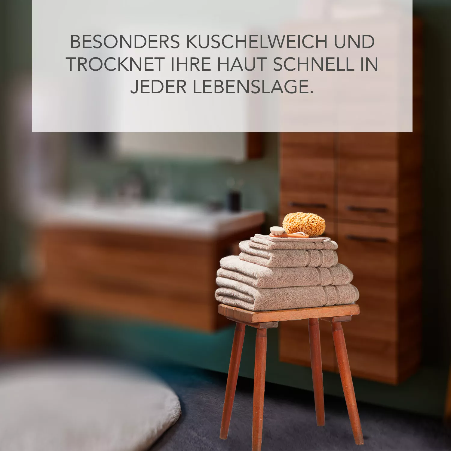 Bild 33 von 89