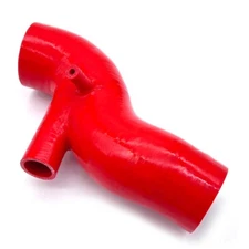 Kinugawa Turbo Silicon Intake Pipe 3" for Mitsubishi 4G63T EVO 4-8 / EVO 9