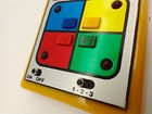 Bild 10 von 14