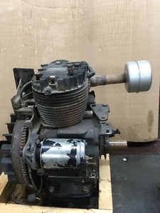 KOHLER K301 for parts or not working | eBay