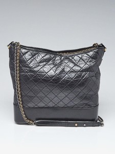 chanel look alike bags ebay