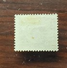 Iceland Scott #224b - Perf 14x13 1/2 - Mint - SCV $57.50 — photo 2