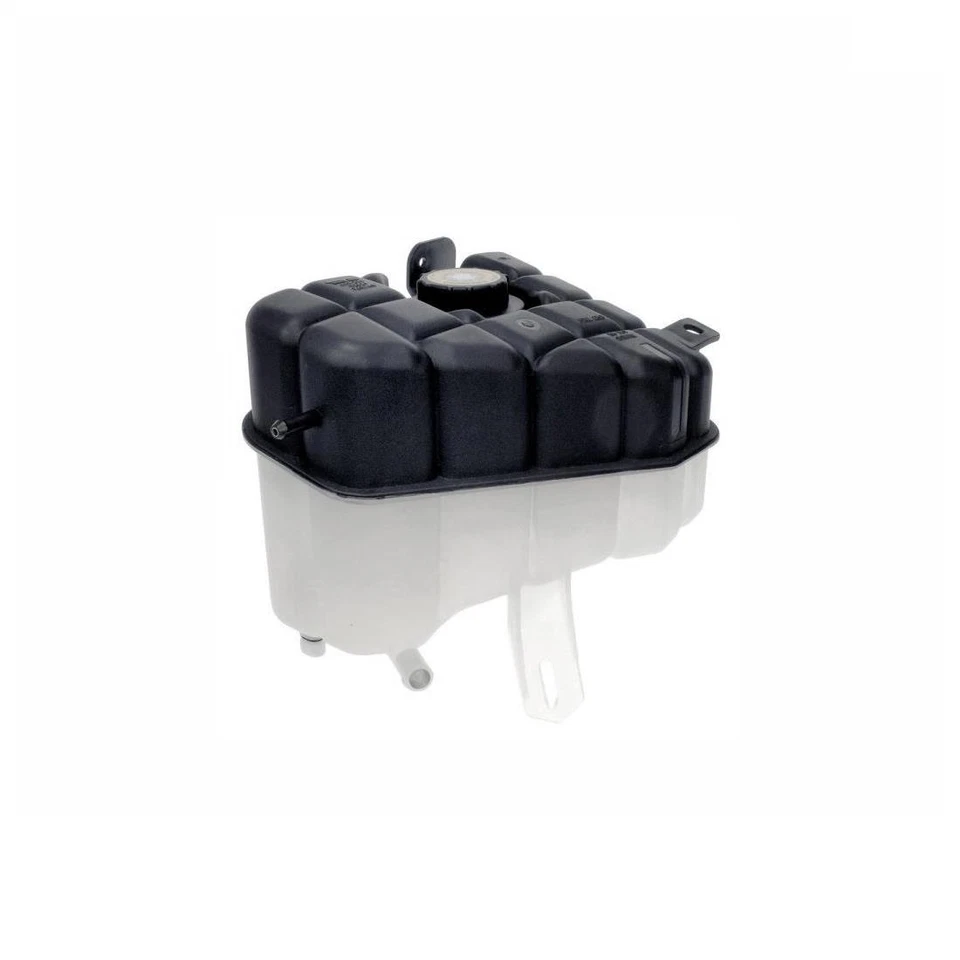 Depósito de refrigerante del motor Dorman 1X para Cadillac Seville 1998 1999 2000 2001 Foto 2 de 3